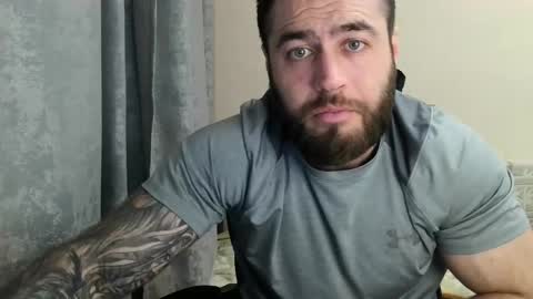 Davin tayl online show from April 24, 4:09 pm