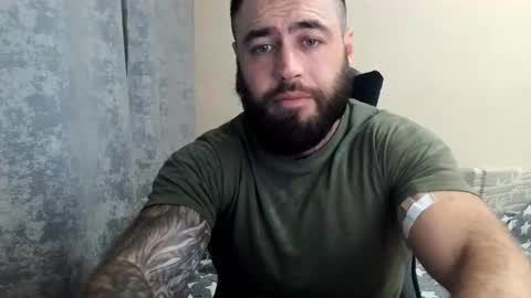 Davin tayl online show from June 14, 3:47 pm