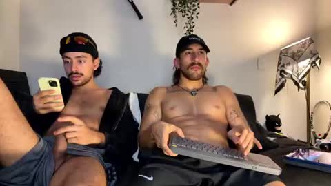 aaron_wheel online show from July 25, 3:48 am