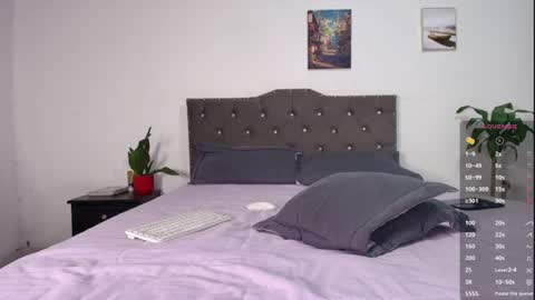 Heyy my name is Aaron online show from July 29, 1:49 am