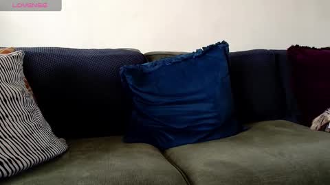 Scrufffypup online show from February 19, 10:23 am