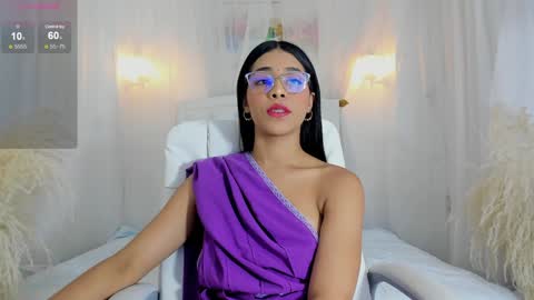 Ary online show from January 22, 12:27 pm