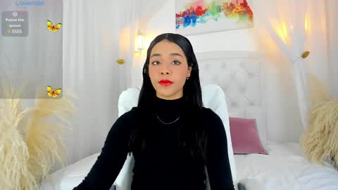 Ary online show from February 17, 11:55 am