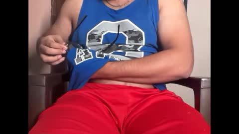 aaryan_sexoo online show from May 20, 2:08 am