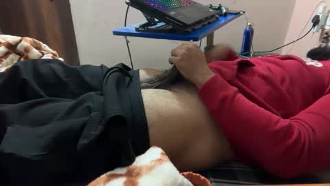 aaryan_sexoo online show from November 5, 6:43 pm