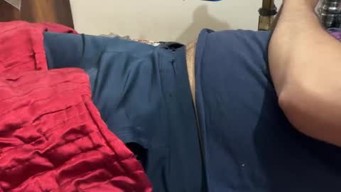 aaryan_sexoo online show from May 16, 9:02 pm