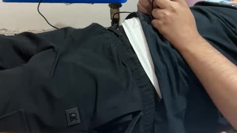 aaryan_sexoo online show from May 23, 7:48 am