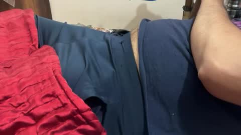 aaryan_sexoo online show from May 16, 8:51 pm