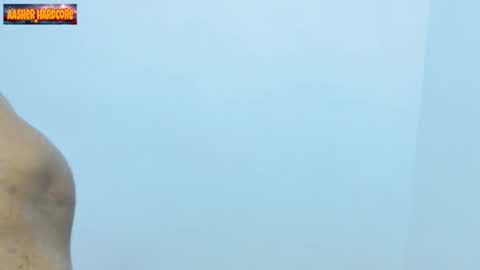 Asher online show from January 9, 3:56 am