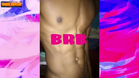 Asher online show from March 11, 6:38 am