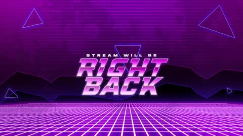 Fiona and Harry online show from December 28, 5:35 pm