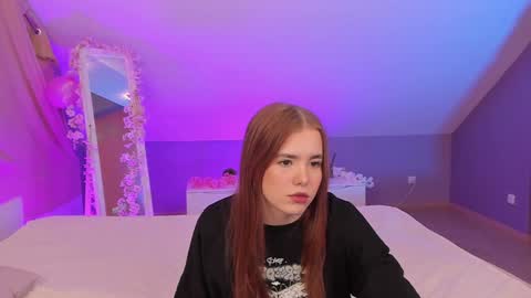 Fiona and Harry online show from February 1, 8:29 am