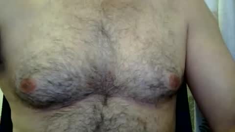 aavjo1 online show from May 4, 6:58 pm