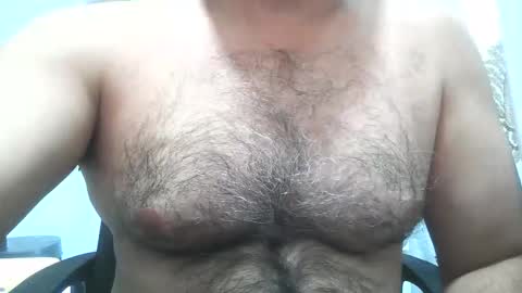 aavjo1 online show from December 14, 11:38 am