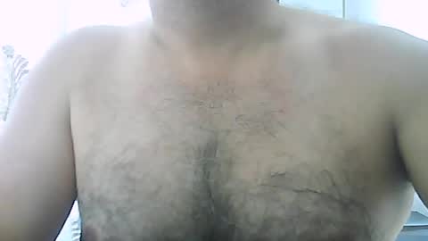 aavjo1 online show from February 25, 9:20 am