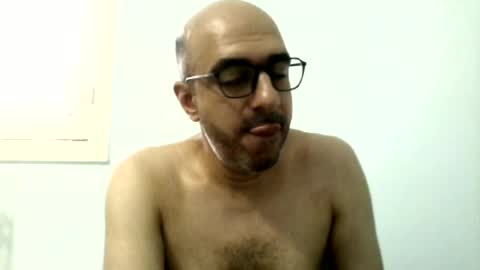 AAYAADX online show from June 27, 2:56 pm