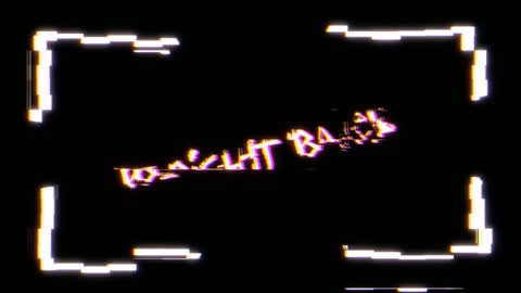 aba roose online show from November 11, 11:12 am