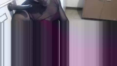 abab2012 online show from December 12, 8:43 pm