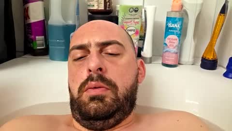 abas1986 online show from January 6, 9:46 am