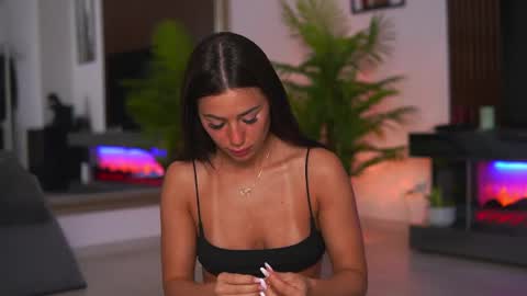 Alexa online show from August 4, 6:09 am