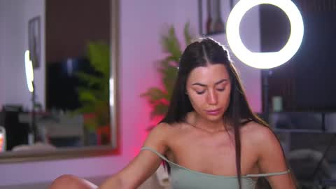 Alexa online show from April 27, 6:00 am