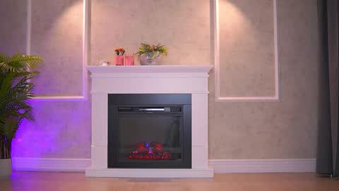 Snapshot of abbela_white chatting on September 30, 5:29 am Alexa online show from September 30, 5:29 am