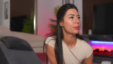 Alexa online show from July 20, 6:16 am