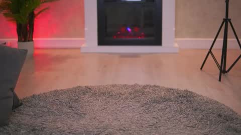 Alexa online show from December 20, 7:48 am