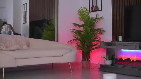Alexa online show from July 17, 6:37 am
