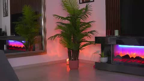 Alexa online show from July 29, 5:51 am