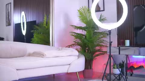 Alexa online show from June 17, 5:45 am