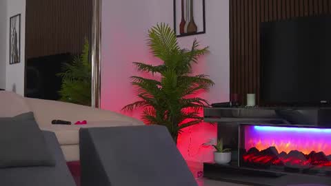 Alexa online show from July 23, 5:38 am