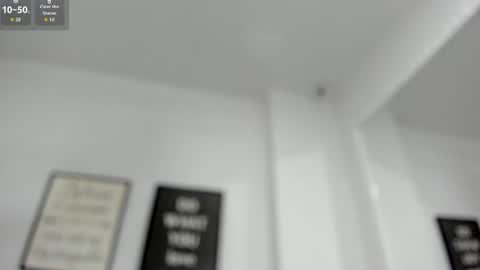 abbey_walker online show from June 15, 11:46 am