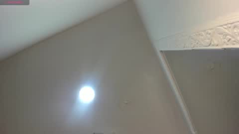 abbey_walker online show from February 3, 11:14 am