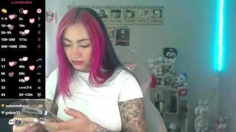 abbie  70OFF online show from July 10, 6:45 pm