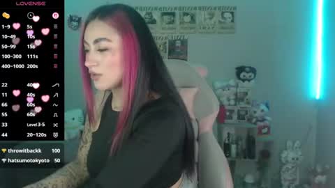 abbie  70OFF online show from June 16, 2:26 am