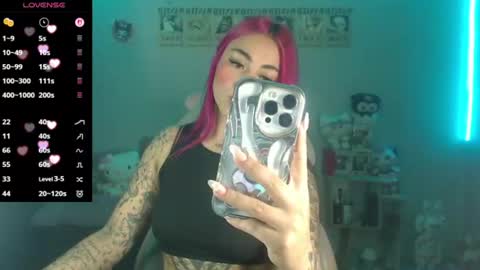 abbie  70OFF online show from July 18, 11:29 pm