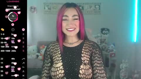 abbie  70OFF online show from June 19, 3:51 pm
