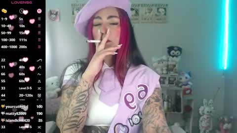 abbie  70OFF online show from June 17, 2:27 am