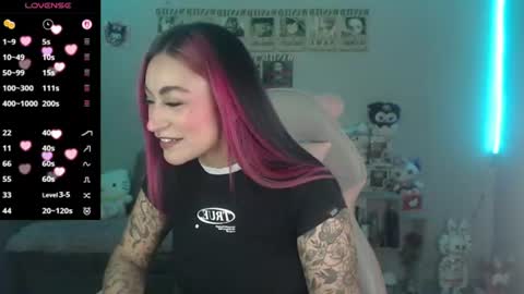 abbie  70OFF online show from June 15, 2:25 am
