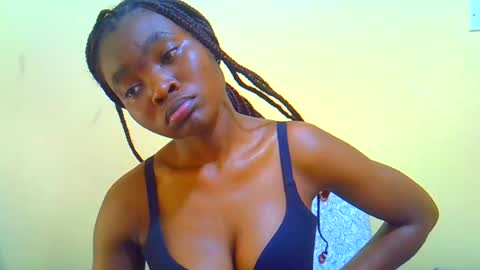 abbiehh online show from July 16, 3:48 pm