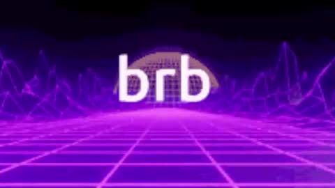 Abbigail Fuster  online show from July 30, 3:34 pm