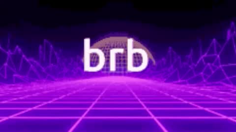 Snapshot of abbigaiil_fuster_ chatting on October 10, 11:38 am Abbigail Fuster online show from October 10, 11:38 am