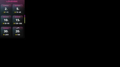 abby online show from October 27, 9:53 am