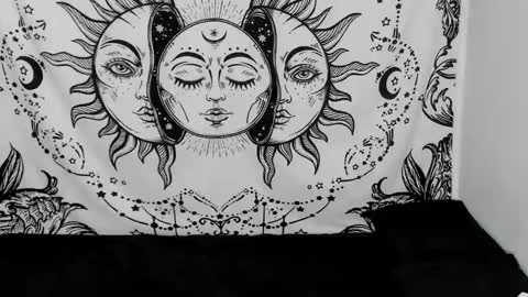 Snapshot of abby_and_lana chatting on March 5, 12:05 am    ABBY  LANNA     online show from March 5, 12:05 am