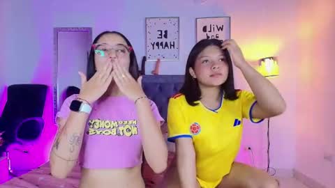 abby_coper1 online show from June 24, 4:19 am