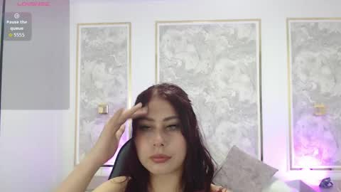 A B B Y online show from April 23, 12:40 pm