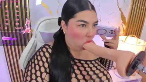 abby online show from July 16, 10:40 am