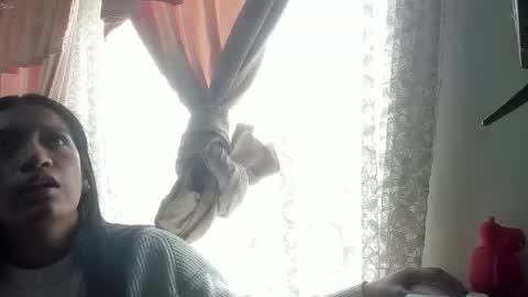 abby_glow online show from March 8, 6:45 pm