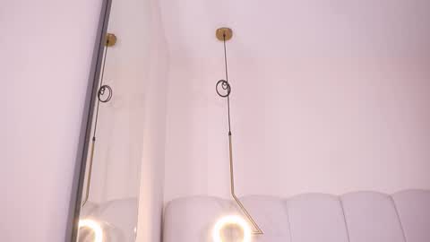 A B B Y online show from February 11, 12:31 pm